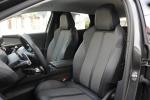 peugeot-3008-2022-hibrido-1600cc