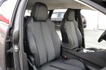 peugeot-3008-2022-hibrido-1600cc