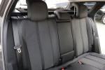 peugeot-3008-2022-hibrido-1600cc