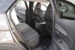 peugeot-3008-2022-hibrido-1600cc