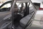 peugeot-3008-2022-hibrido-1600cc