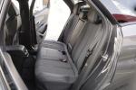 peugeot-3008-2022-hibrido-1600cc