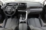 peugeot-3008-2022-hibrido-1600cc