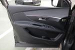 peugeot-3008-2022-hibrido-1600cc