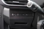 peugeot-3008-2022-hibrido-1600cc