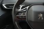 peugeot-3008-2022-hibrido-1600cc