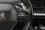peugeot-3008-2022-hibrido-1600cc