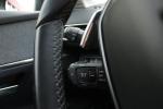 peugeot-3008-2022-hibrido-1600cc