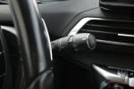 peugeot-3008-2022-hibrido-1600cc
