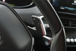 peugeot-3008-2022-hibrido-1600cc