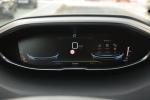 peugeot-3008-2022-hibrido-1600cc