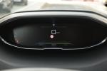 peugeot-3008-2022-hibrido-1600cc