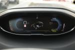 peugeot-3008-2022-hibrido-1600cc