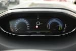 peugeot-3008-2022-hibrido-1600cc
