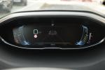 peugeot-3008-2022-hibrido-1600cc