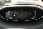 peugeot-3008-2022-hibrido-1600cc