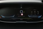 peugeot-3008-2022-hibrido-1600cc