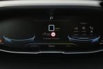 peugeot-3008-2022-hibrido-1600cc