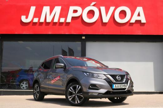 nissan-qashqai-2020-diesel-1500cc