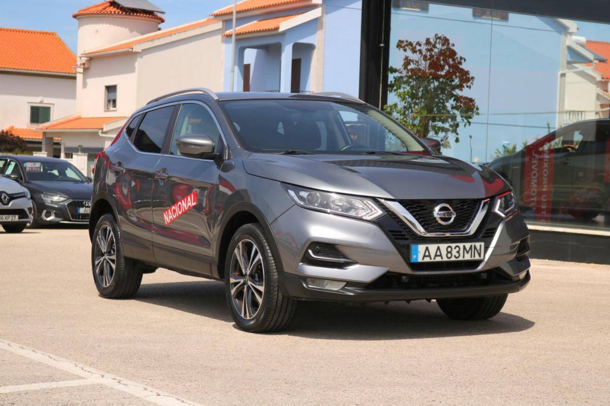 nissan-qashqai-2020-diesel-1500cc