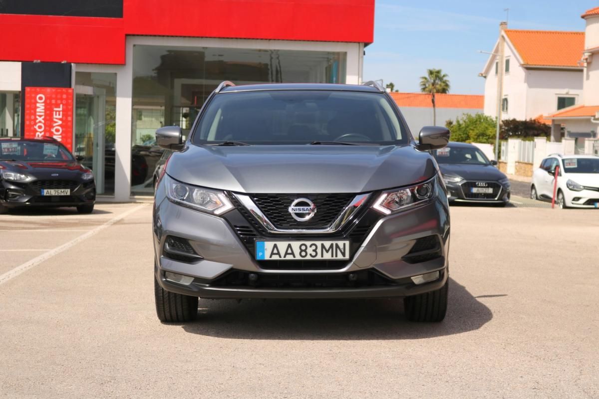 nissan-qashqai-2020-diesel-1500cc