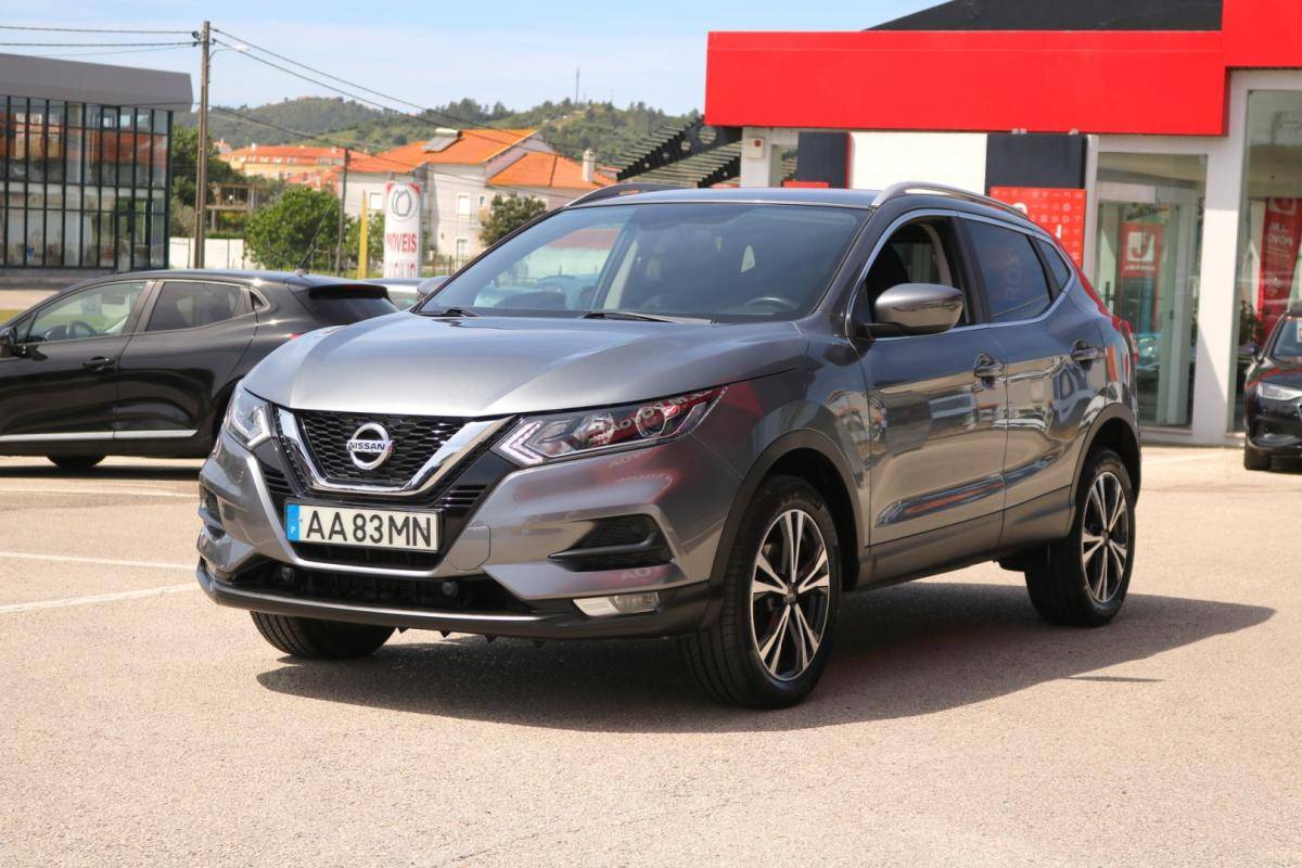 nissan-qashqai-2020-diesel-1500cc