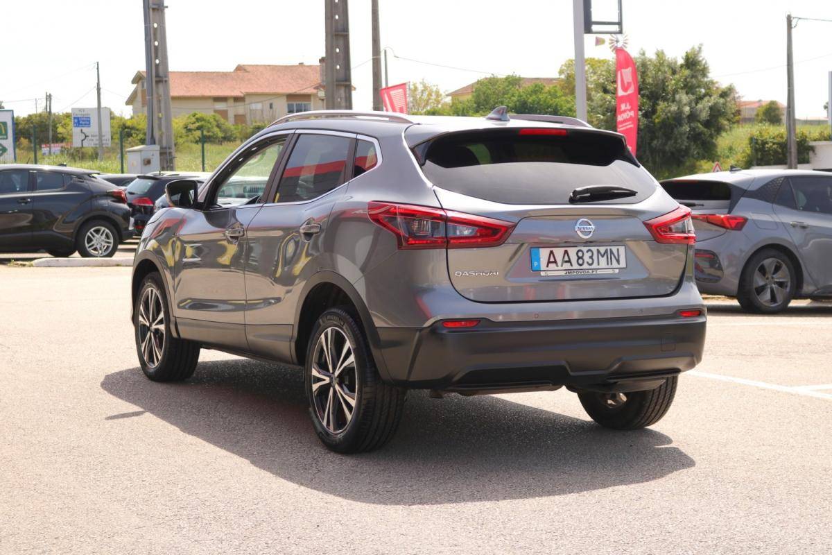 nissan-qashqai-2020-diesel-1500cc