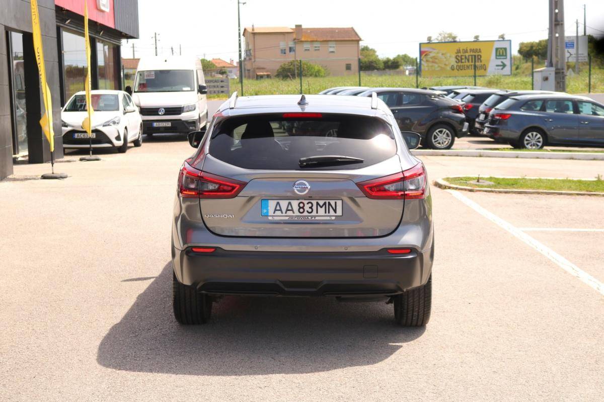 nissan-qashqai-2020-diesel-1500cc