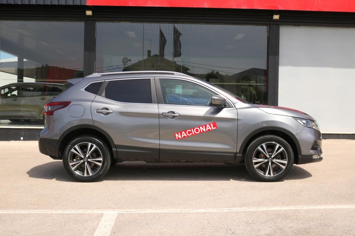 nissan-qashqai-2020-diesel-1500cc