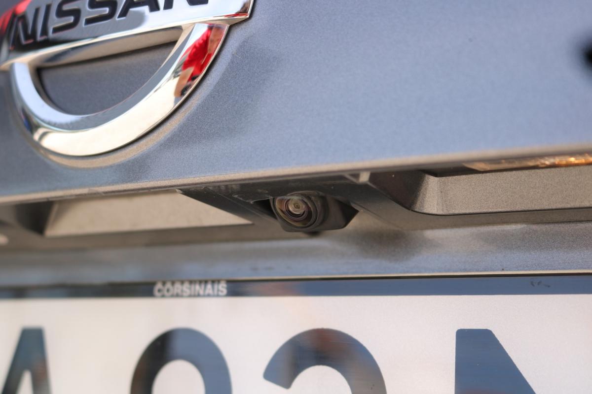 nissan-qashqai-2020-diesel-1500cc