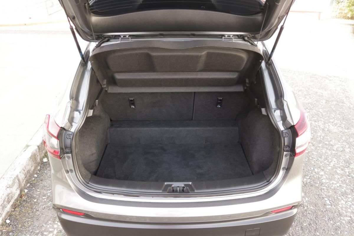 nissan-qashqai-2020-diesel-1500cc