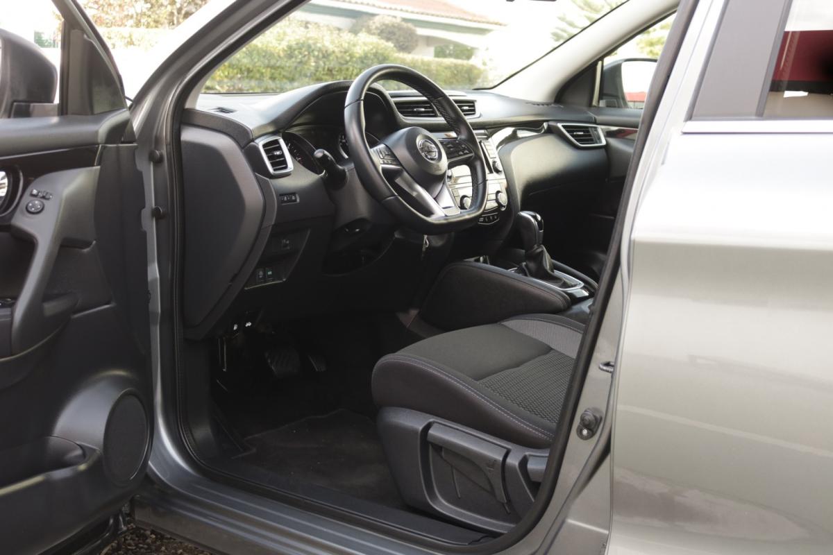 nissan-qashqai-2020-diesel-1500cc