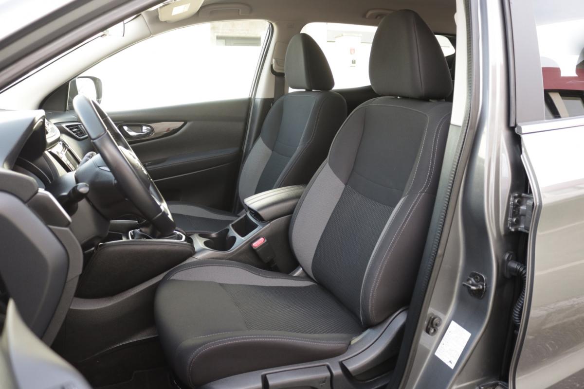 nissan-qashqai-2020-diesel-1500cc