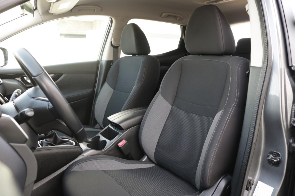 nissan-qashqai-2020-diesel-1500cc