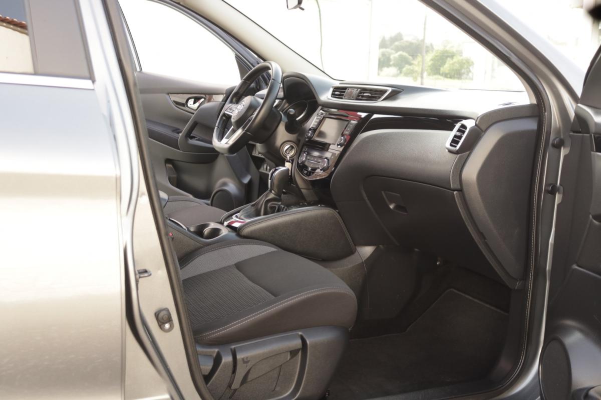 nissan-qashqai-2020-diesel-1500cc