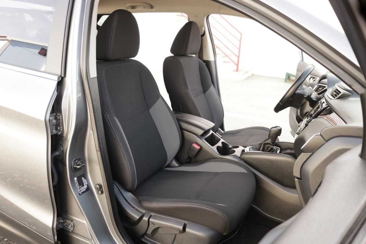 nissan-qashqai-2020-diesel-1500cc