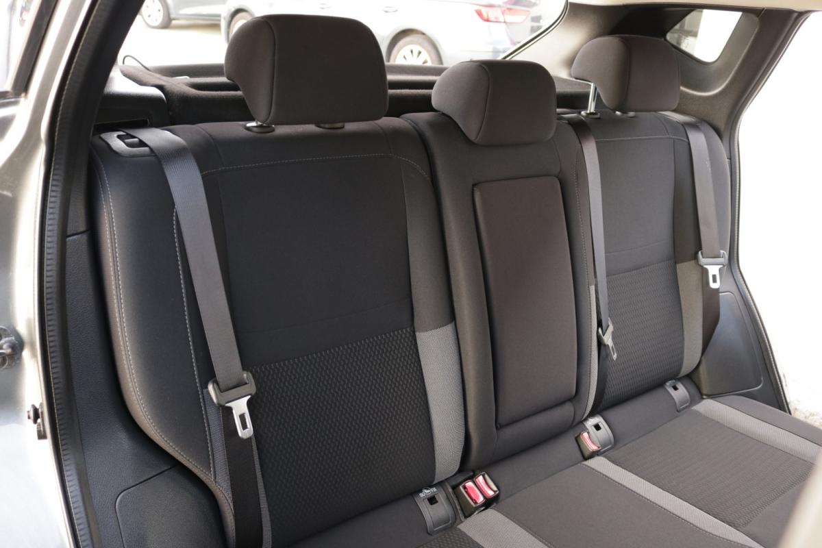 nissan-qashqai-2020-diesel-1500cc