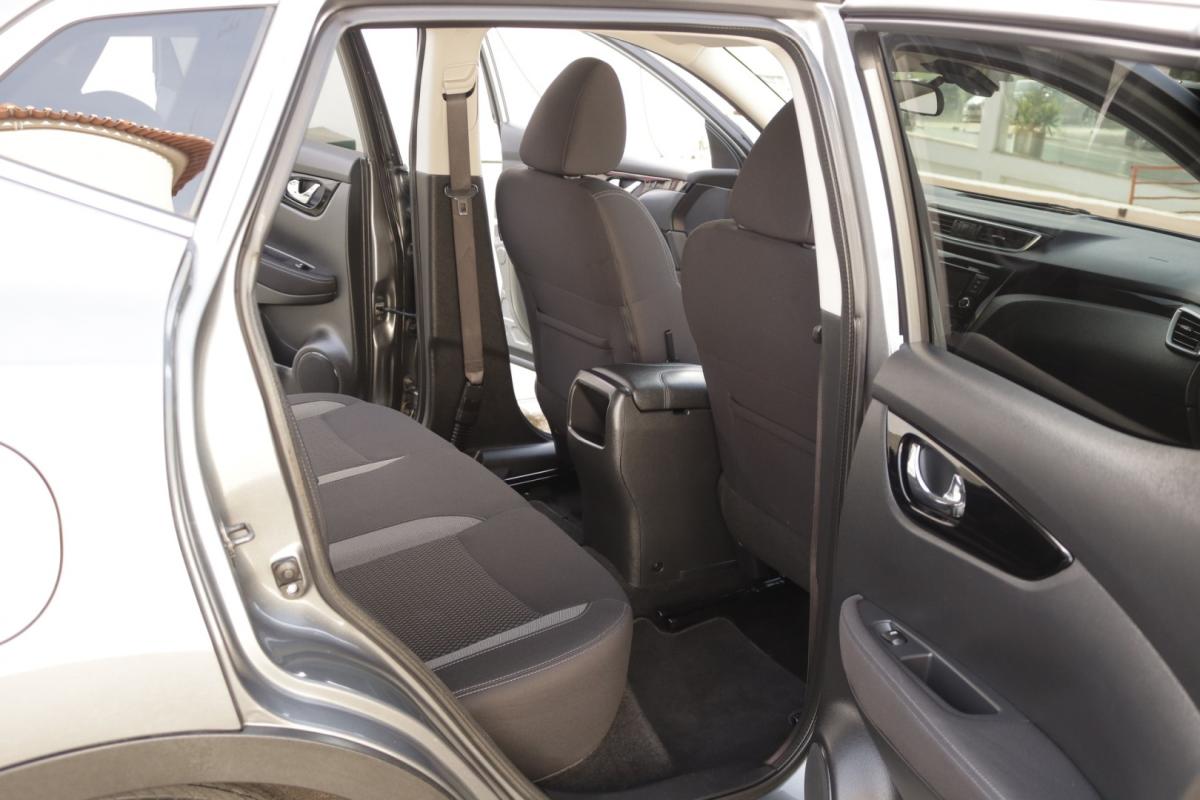 nissan-qashqai-2020-diesel-1500cc