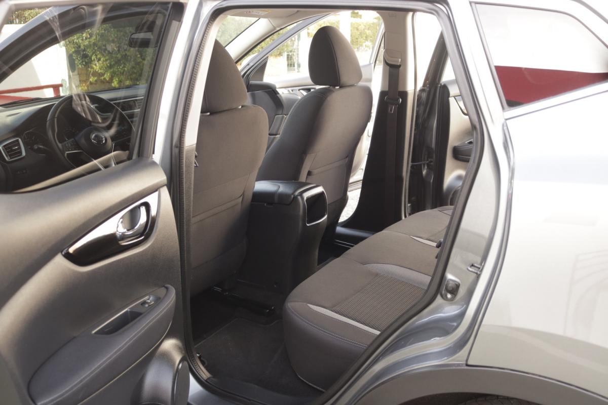 nissan-qashqai-2020-diesel-1500cc