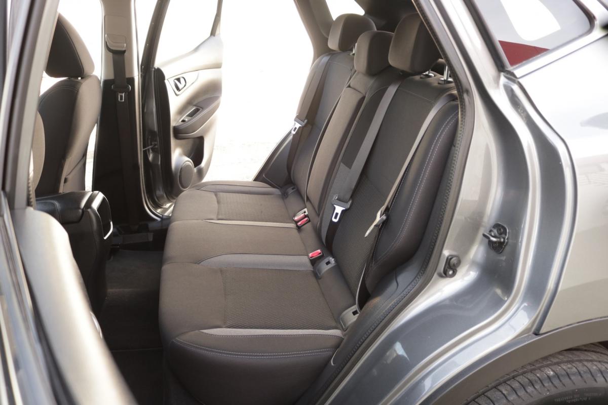 nissan-qashqai-2020-diesel-1500cc