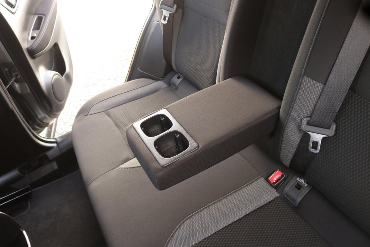 nissan-qashqai-2020-diesel-1500cc