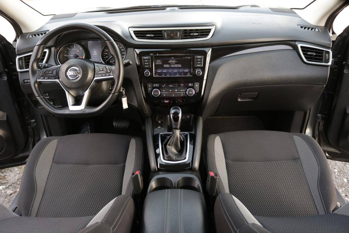 nissan-qashqai-2020-diesel-1500cc
