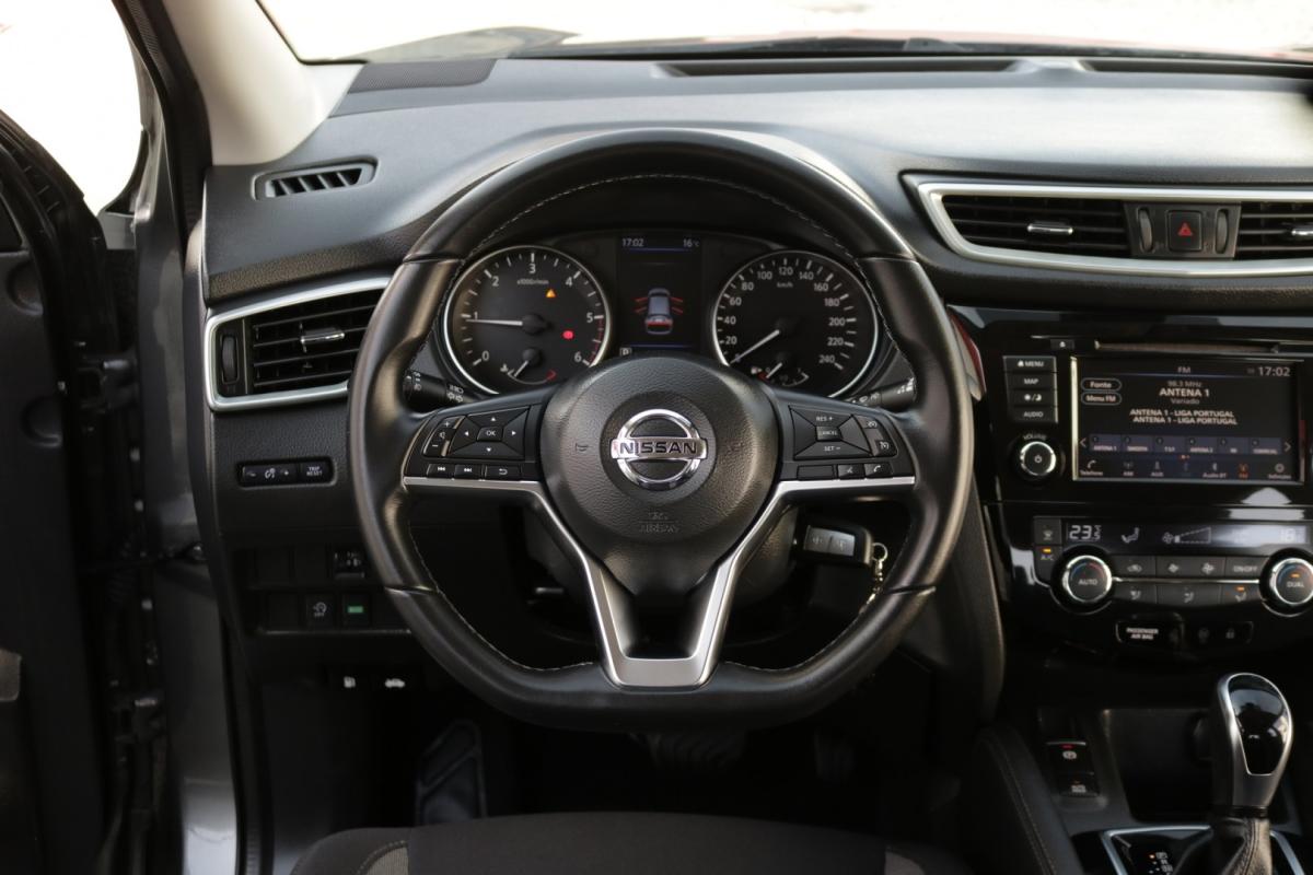 nissan-qashqai-2020-diesel-1500cc