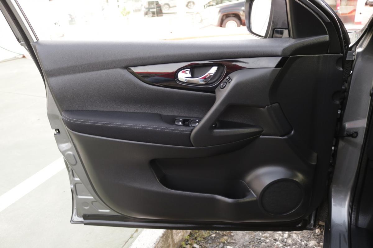 nissan-qashqai-2020-diesel-1500cc