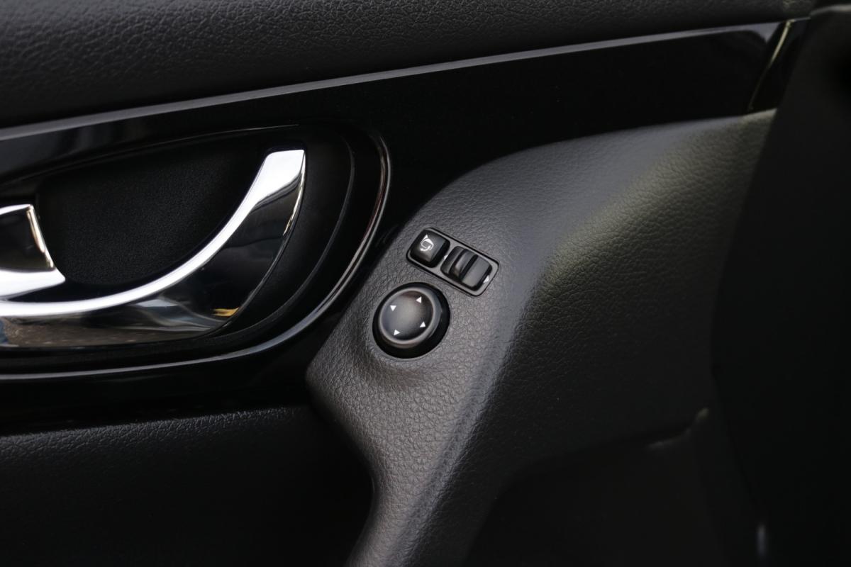 nissan-qashqai-2020-diesel-1500cc