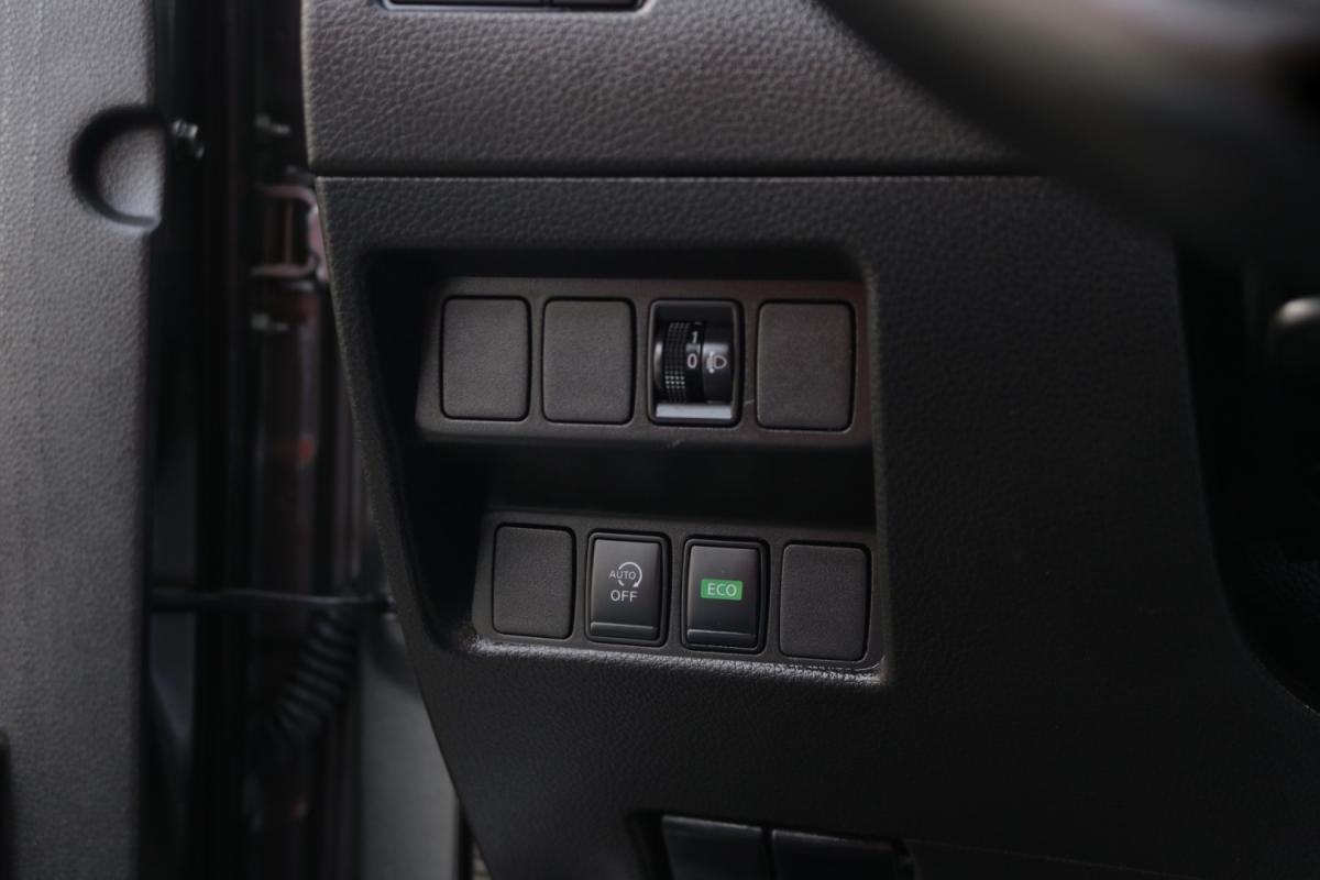 nissan-qashqai-2020-diesel-1500cc