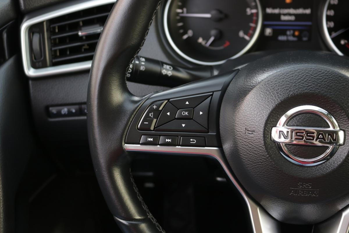 nissan-qashqai-2020-diesel-1500cc