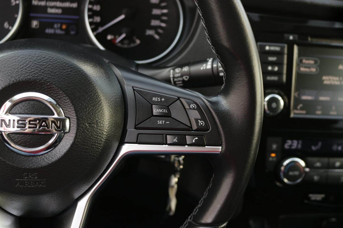 nissan-qashqai-2020-diesel-1500cc