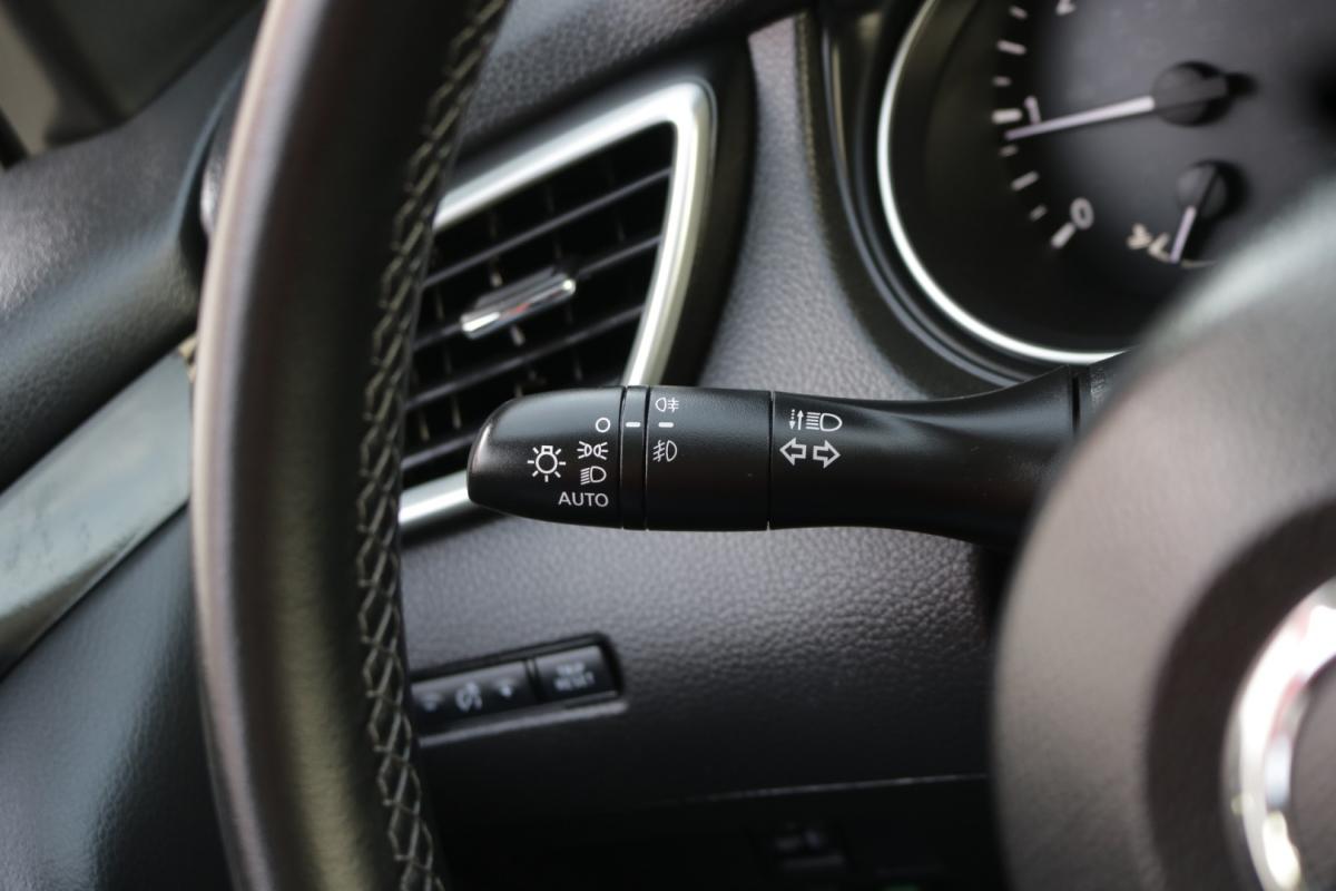 nissan-qashqai-2020-diesel-1500cc