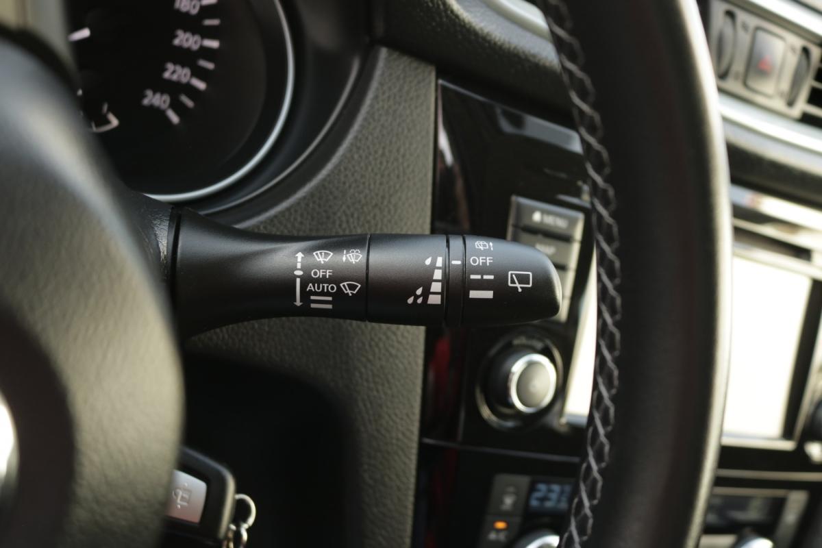 nissan-qashqai-2020-diesel-1500cc